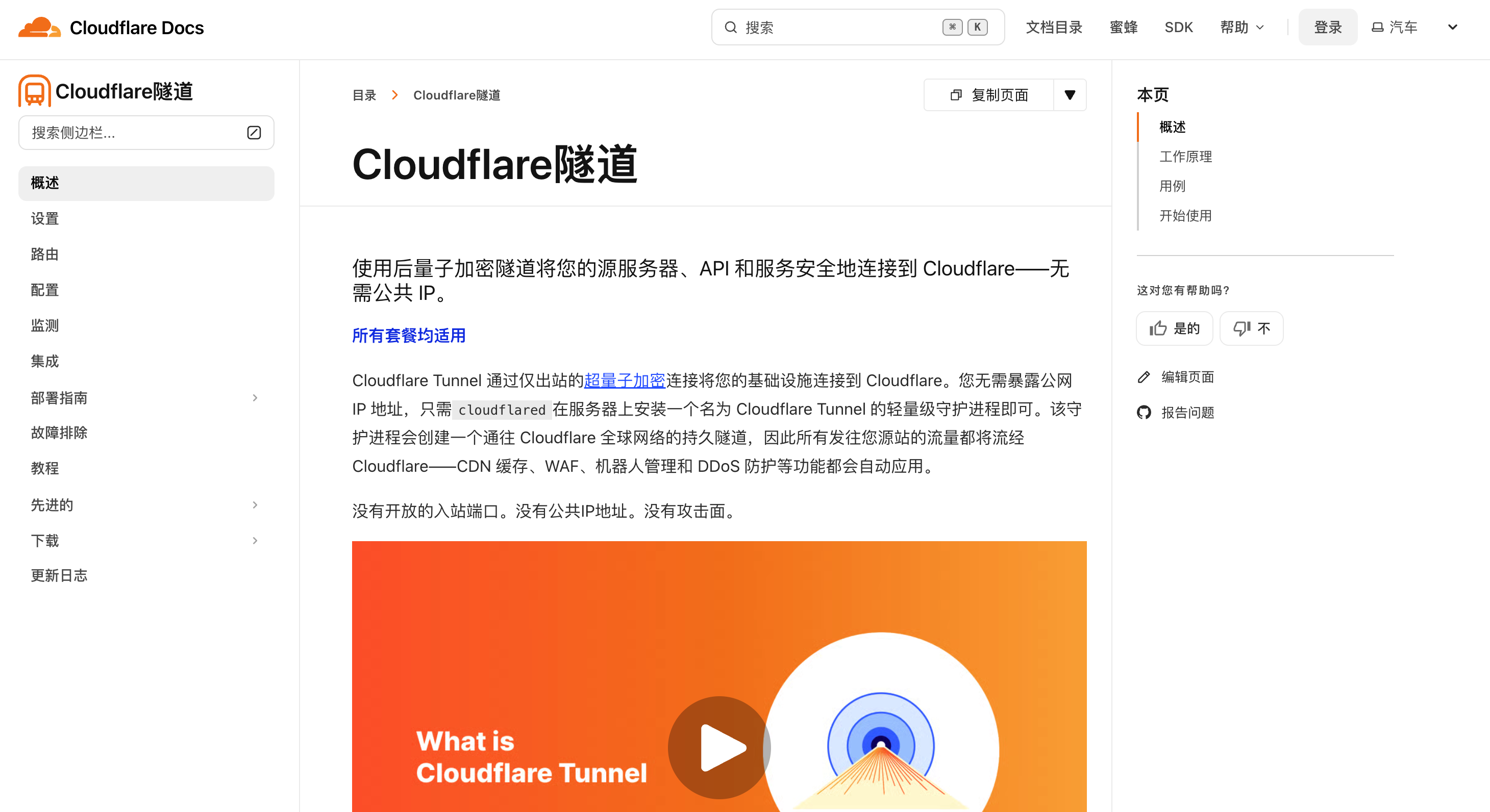 预览图 4