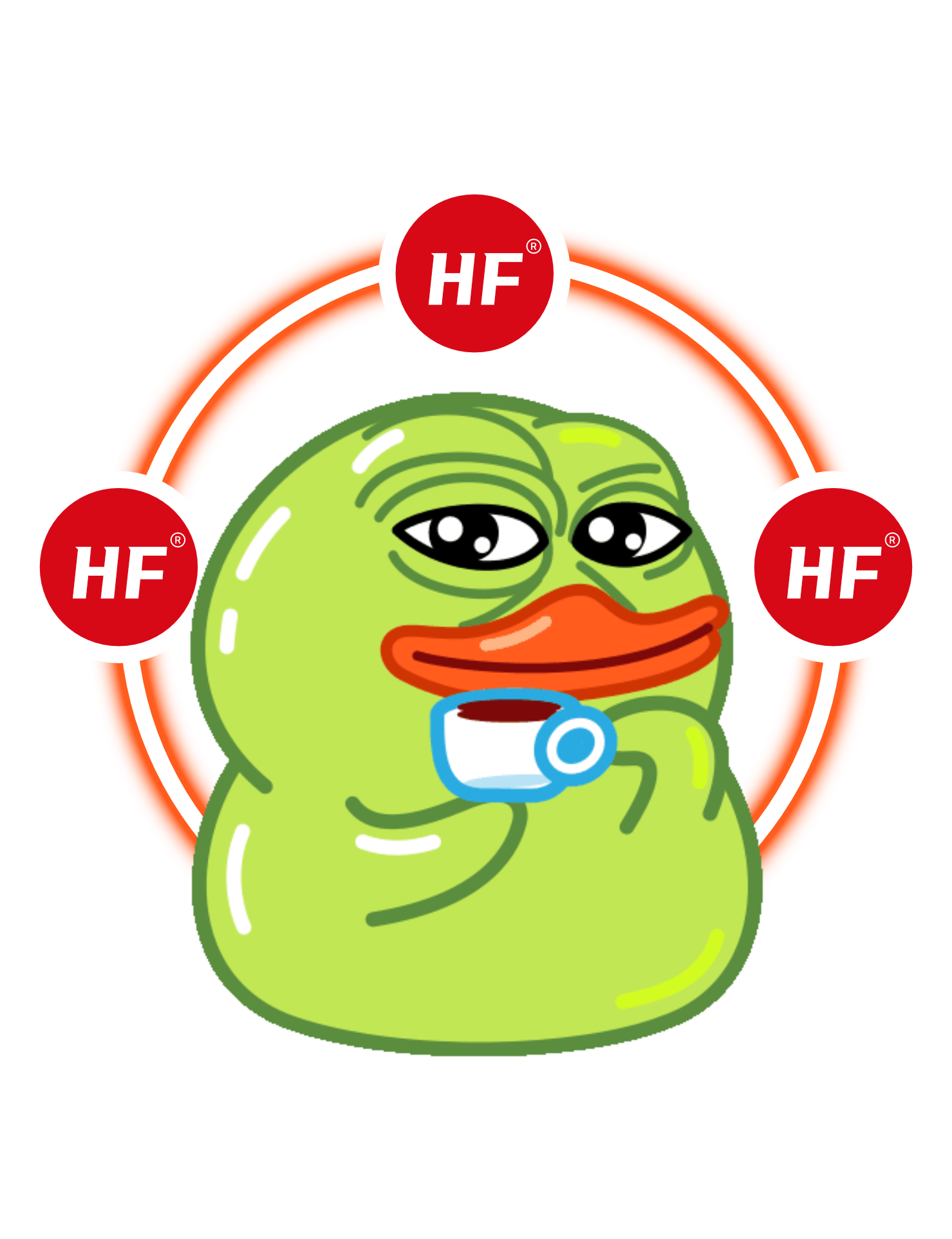 VitePress Logo